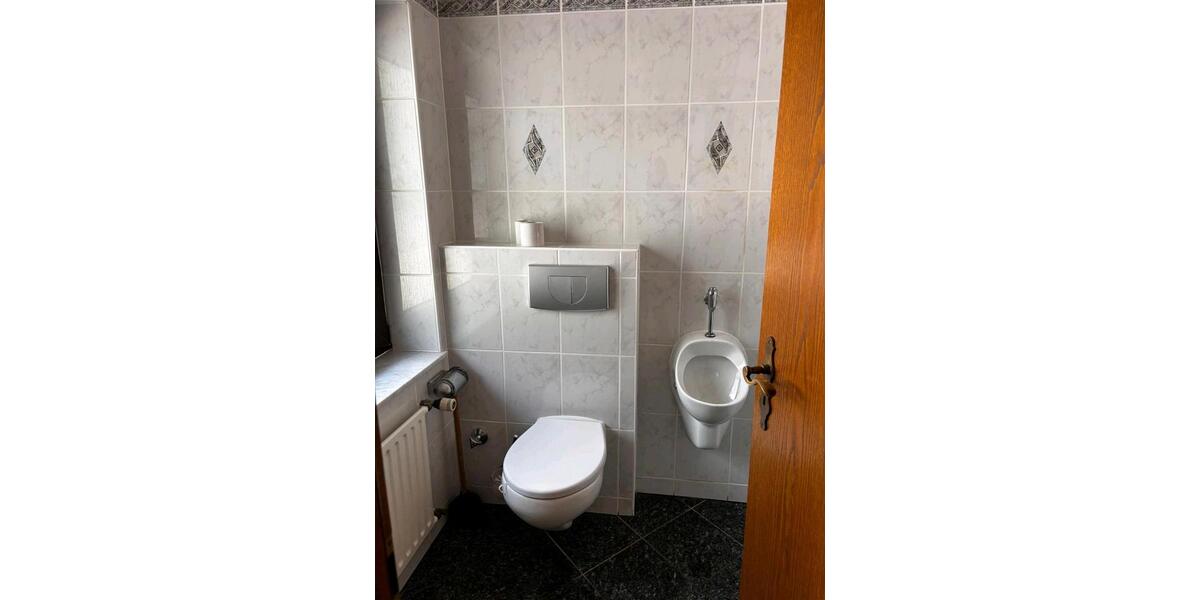 Einfamilienhaus Fischbach Harztalerhof - 5 Zimmer, 270 m&sup2;, 1.250&euro; | Angebot:26285961