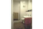 *ZENTRAL*RUHIG*HELL* 2-Zimmer-Whg mit Südloggia, EBK, TG-Stellplatz, Aufzug