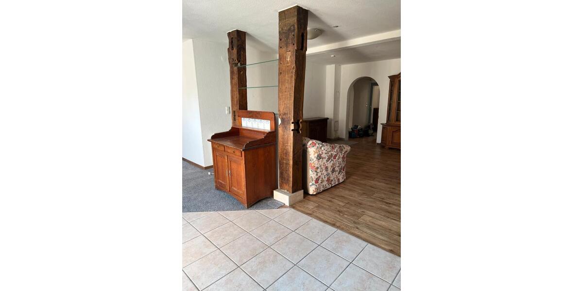 Bauernhaus, Landhaus Vlotho - 6 Zimmer, 240 m&sup2;, 650.000&euro; | Angebot:26718340