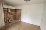 Helles Einfamilienhaus mit Potential nahe idyllischer Weinstraße und gefragter Metropolregion
