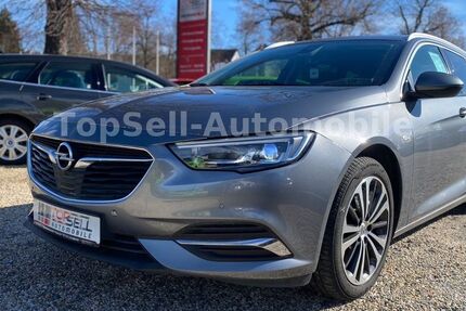 Opel Insignia 121.280 km 13.999 &euro; Chemnitz 09120