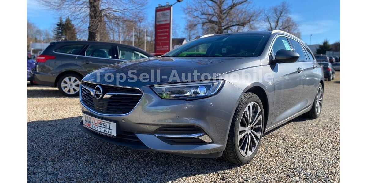 Opel Insignia 121.280 km 14.999 &euro; Chemnitz 09120