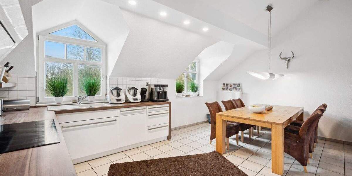 Gewerbeobjekt Wegberg Beeck - 965.000&euro; | Angebot:25896497