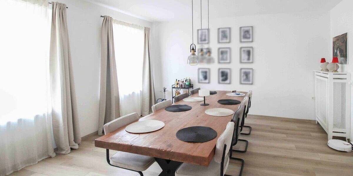 Mehrfamilienhaus, Wohnhaus Mönchengladbach Stadtmitte - 1 Zimmer, 344 m&sup2;, 449.000&euro; | Angebot:26029248