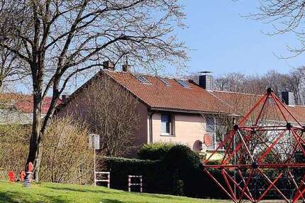 Haus zum Kaufen in Lüdenscheid 299.000 € 120 m² 6 zimmer