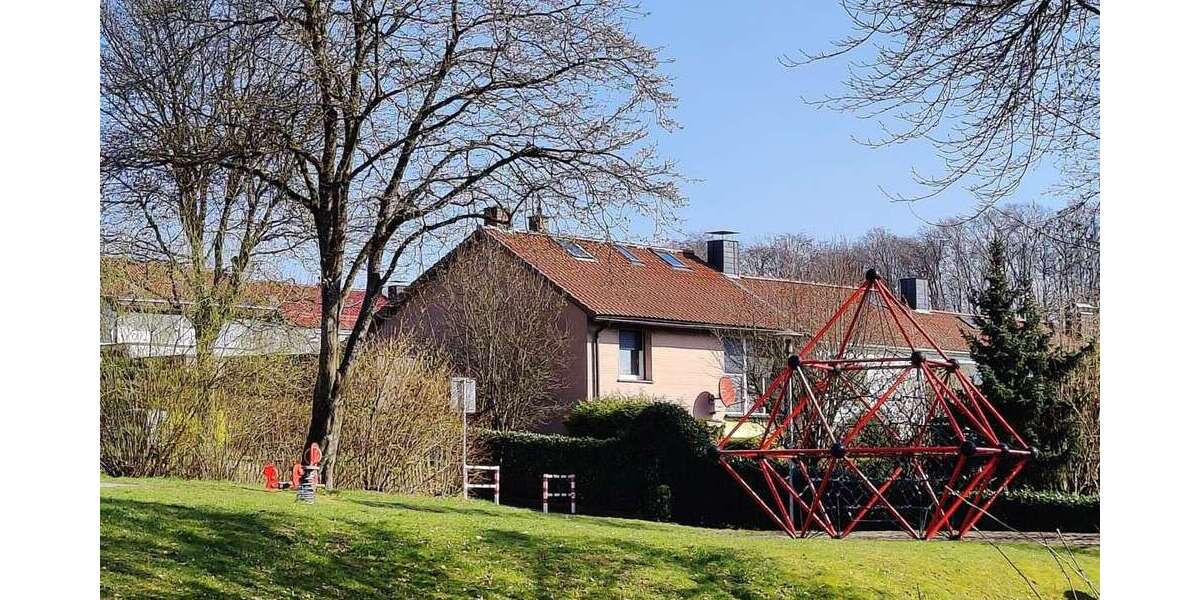 Haus zum Kaufen in Lüdenscheid 299.000 € 120 m² 6 zimmer