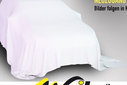 Renault Clio 43.932 km 9.690 &euro; Friedrichsdorf 61381