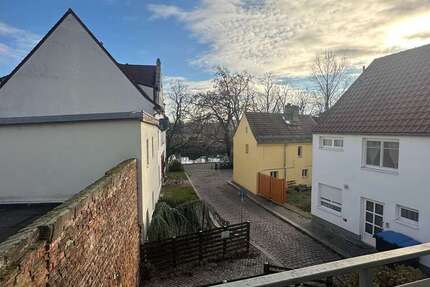 Wohnung zum Mieten in Brandenburg an der Havel 738 € 82 m² 3 zimmer