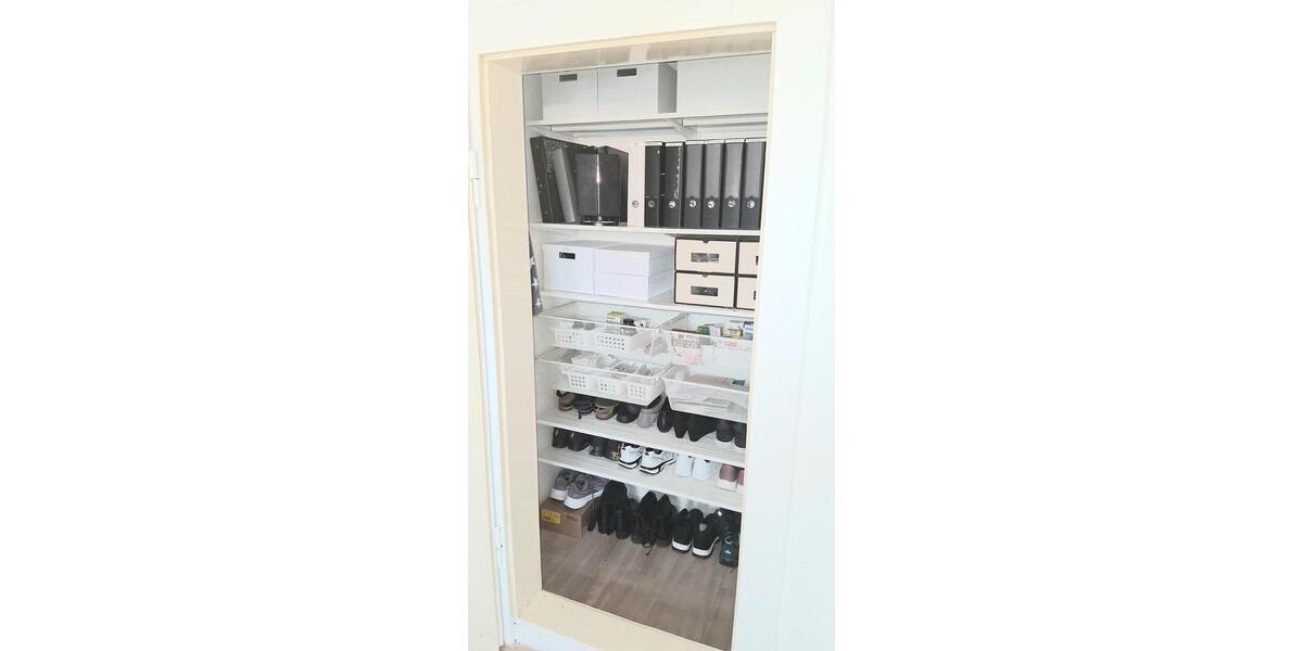 Dachgeschoßwohnung Börßum - 4 Zimmer, 93 m&sup2;, 515&euro; | Angebot:26196679