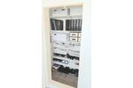 Dachgeschoßwohnung Börßum - 4 Zimmer, 93 m&sup2;, 515&euro; | Angebot:26196679