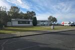 Gewerbeobjekt Calau - 1.000&euro; | Angebot:26477945