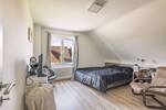 Etagenwohnung Schenefeld - 2 Zimmer, 51 m&sup2;, 230.000&euro; | Angebot:26696784