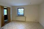 Einfamilienhaus Jacobsdorf Sieversdorf - 7 Zimmer, 172 m&sup2;, 299.000&euro; | Angebot:26204636