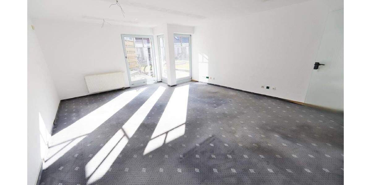 Gewerbeobjekt Lage - 8 Zimmer, 379.900&euro; | Angebot:24824017
