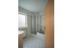 Hochparterre Saarbrücken West - 3 Zimmer, 75 m&sup2;, 179.000&euro; | Angebot:27003124