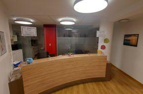 Gewerbeobjekt Lindenberg im Allgäu - 13&euro; | Angebot:26132327