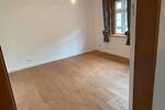 Bauernhaus, Landhaus Bad Berleburg - 5 Zimmer, 160 m&sup2;, 250.000&euro; | Angebot:26612835