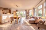 Mehrfamilienhaus, Wohnhaus Wittenbeck Klein Bollhagen - 3 Zimmer, 65 m&sup2;, 990.000&euro; | Angebot:25674827