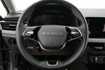 Skoda Kamiq TSI OPF Selection LED+TEMPOMAT+KLIMA+ALU 20.553 km 18.900 &euro; Hagenow 19230