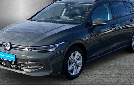 VW Golf 10.327 km 31.830 &euro; Fürstenfeldbruck 82256