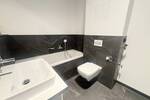 Etagenwohnung Leipzig Altlindenau - 3 Zimmer, 63 m&sup2;, 845&euro; | Angebot:26806013