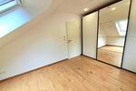 Dachgeschoßwohnung Krickenbach - 2 Zimmer, 80 m&sup2;, 890&euro; | Angebot:26626136