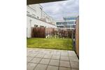 Erdgeschoßwohnung Bonn Friesdorf - 3 Zimmer, 81 m&sup2;, 1.900&euro; | Angebot:26674861