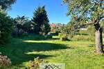 Doppelhaushälfte Demmin - 2 Zimmer, 85 m&sup2;, 80.000&euro; | Angebot:25670296