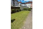 Erdgeschoßwohnung Braunschweig - 2 Zimmer, 47 m&sup2;, 390&euro; | Angebot:26335724