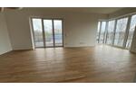 Etagenwohnung Geesthacht - 3 Zimmer, 87 m&sup2;, 1.450&euro; | Angebot:26002902