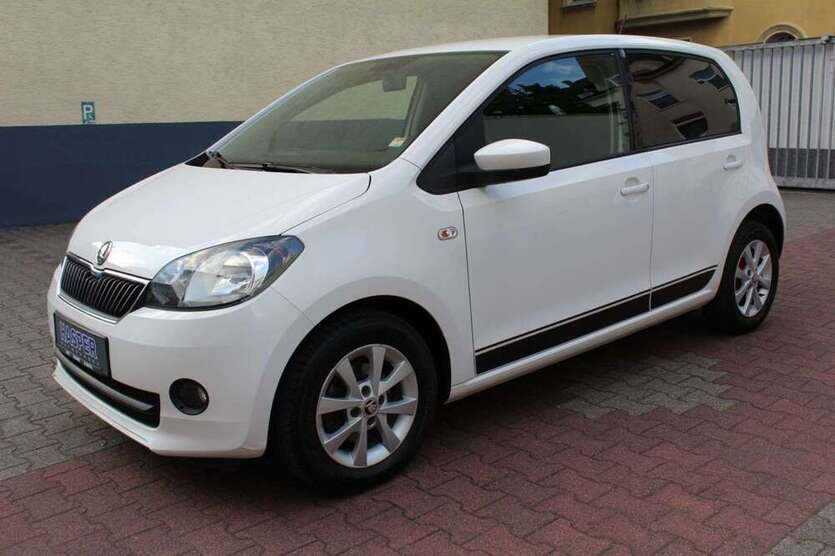 Citigo