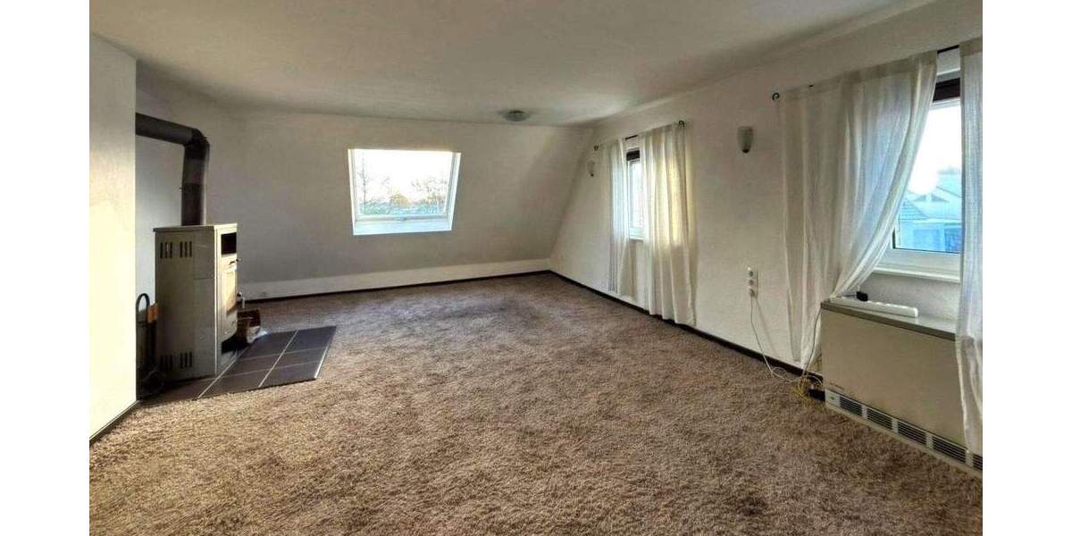 Doppelhaushälfte Hemmingen Arnum - 7 Zimmer, 178 m&sup2;, 379.000&euro; | Angebot:24700576