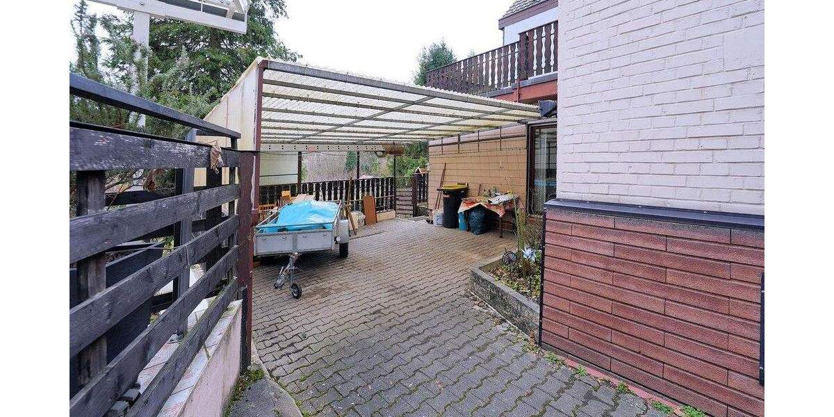 Doppelhaushälfte Heilbronn Neckargartach Neckargartach - 7 Zimmer, 136 m&sup2;, 275.000&euro; | Angebot:24608403