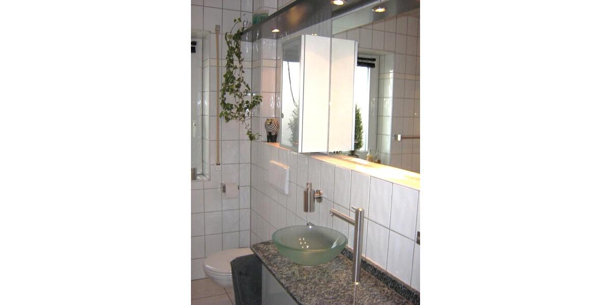 Terrassenwohnung Wolfenbüttel - 3 Zimmer, 100 m&sup2;, 245.000&euro; | Angebot:27078098