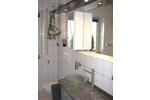 Terrassenwohnung Wolfenbüttel - 3 Zimmer, 100 m&sup2;, 245.000&euro; | Angebot:27078098