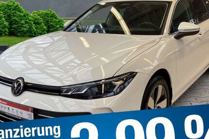 VW Passat 23.302 km 37.616 &euro; Marktredwitz 95615