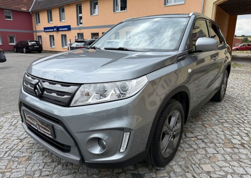 Vitara