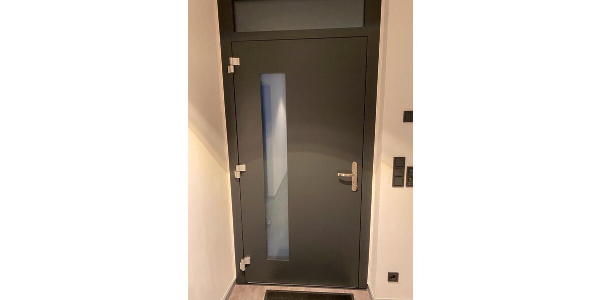 Einfamilienhaus Bad Homburg vor der Höhe Gonzenheim - 5 Zimmer, 155 m&sup2;, 830.000&euro; | Angebot:27021929