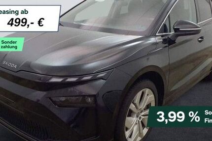 Skoda Enyaq 22.562 km 45.430 &euro; Mitterteich 95666