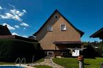 Einfamilienhaus Bernsdorf - 6 Zimmer, 120 m&sup2;, 260.000&euro; | Angebot:26999349