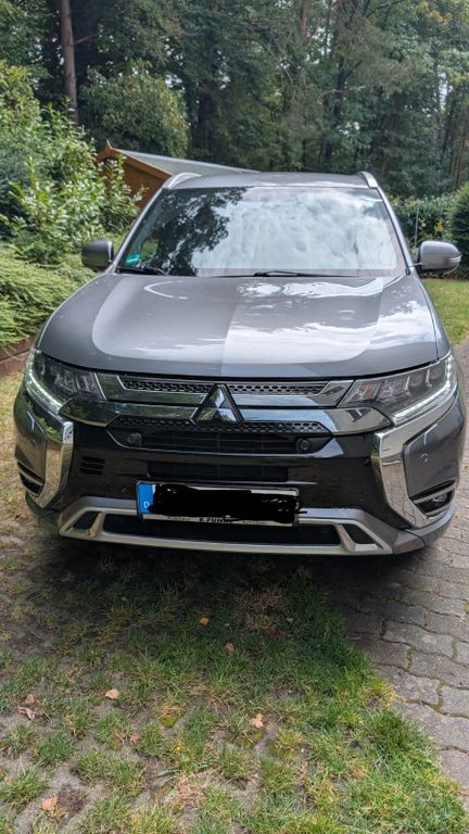 Outlander