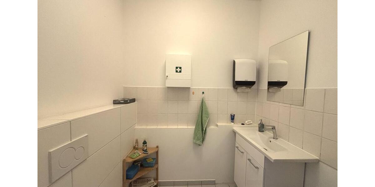 Gewerbeobjekt Penzberg - 950&euro; | Angebot:26168895