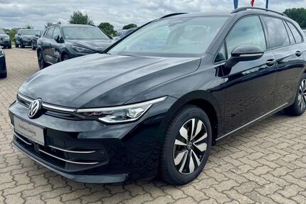 VW Golf 25.729 km 25.999 &euro; Nienburg 31582