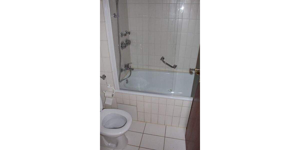 Etagenwohnung Dießen am Ammersee Dießen - 2 Zimmer, 55 m&sup2;, 280.000&euro; | Angebot:25694682