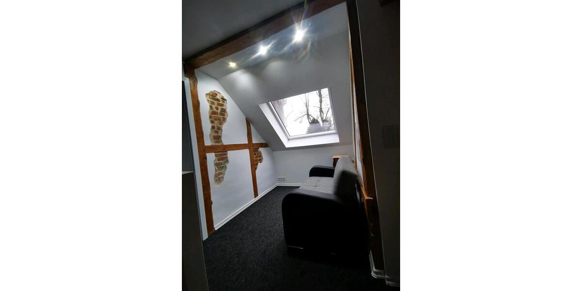 Etagenwohnung Heidesee - 10 Zimmer, 270 m&sup2;, 25&euro; | Angebot:10157614