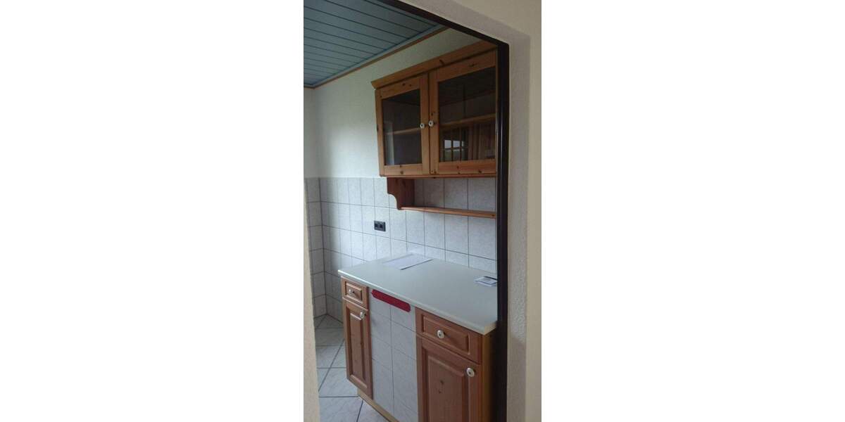 Etagenwohnung Niestetal Sandershausen - 3 Zimmer, 66 m&sup2;, 149.000&euro; | Angebot:25670890