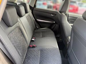 Suzuki VITARA 1.4 COMFORT+ ALLGRIP 6AT 4.000 km 26.490 &euro; Höhenkirchen-Siegertsbrun 85635