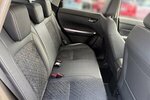 Suzuki VITARA 1.4 COMFORT+ ALLGRIP 6AT 4.000 km 26.490 &euro; Höhenkirchen-Siegertsbrun 85635