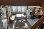 Terrassenwohnung Lindlar - 3 Zimmer, 130 m&sup2;, 450.000&euro; | Angebot:26754333