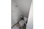 Maisonettenwohnung Blaubeuren - 1 Zimmer, 35 m&sup2;, 650&euro; | Angebot:26580126